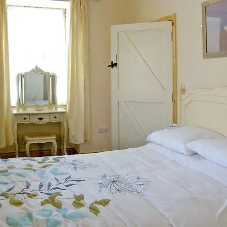 Kilkee Cottage Σπίτι διακοπών