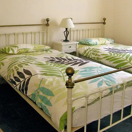 Σπίτι διακοπών Kilkee Cottage *