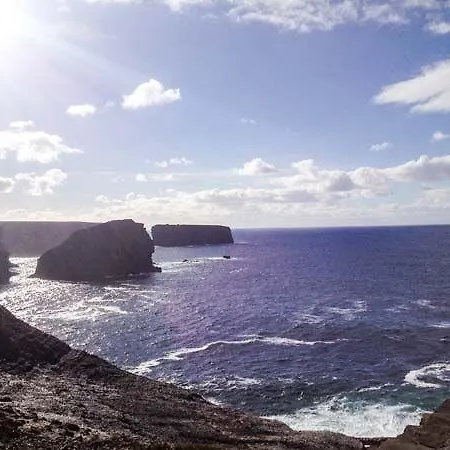 Σπίτι διακοπών Kilkee Cottage *
