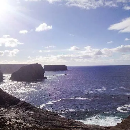 Holiday home Kilkee Cottage *