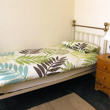 Kilkee Cottage Kilkee