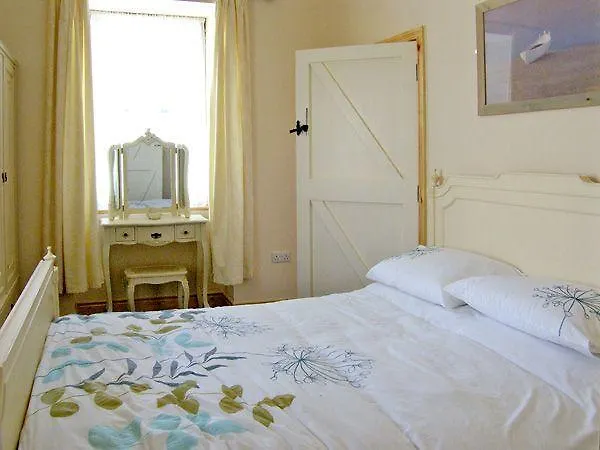 Kilkee Cottage Casa vacanze