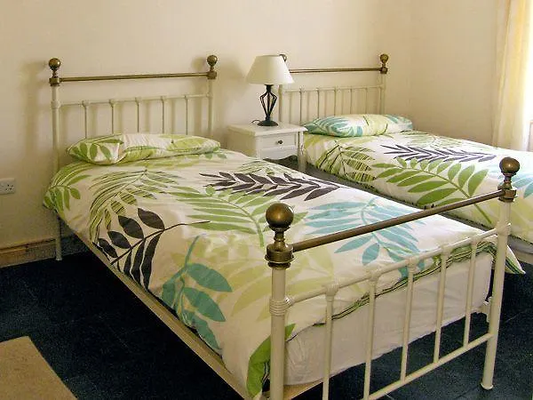 Casa vacanze Kilkee Cottage *