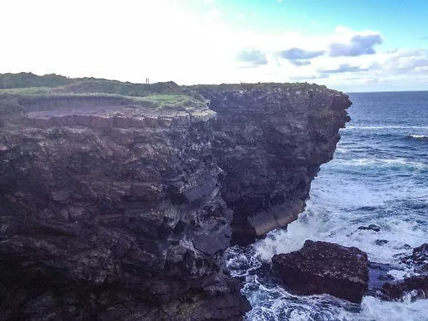 Kilkee Cottage Casa vacanze Kilkee