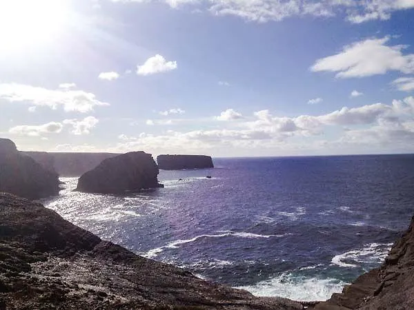 Casa vacanze Kilkee Cottage *