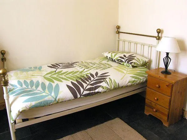 Kilkee Cottage Kilkee